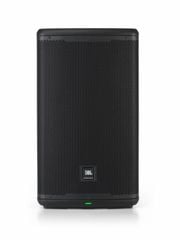 Loa JBL EON 712