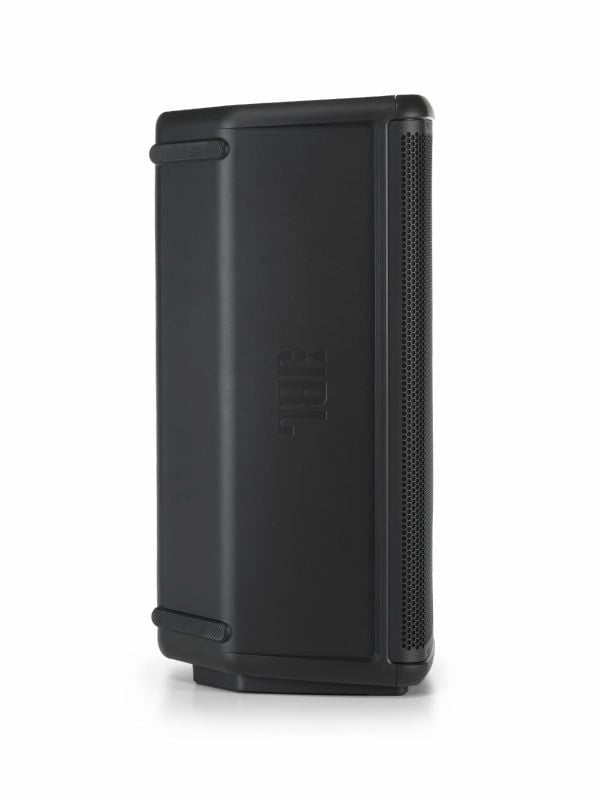 Loa JBL EON 712