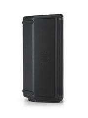 Loa JBL EON 712