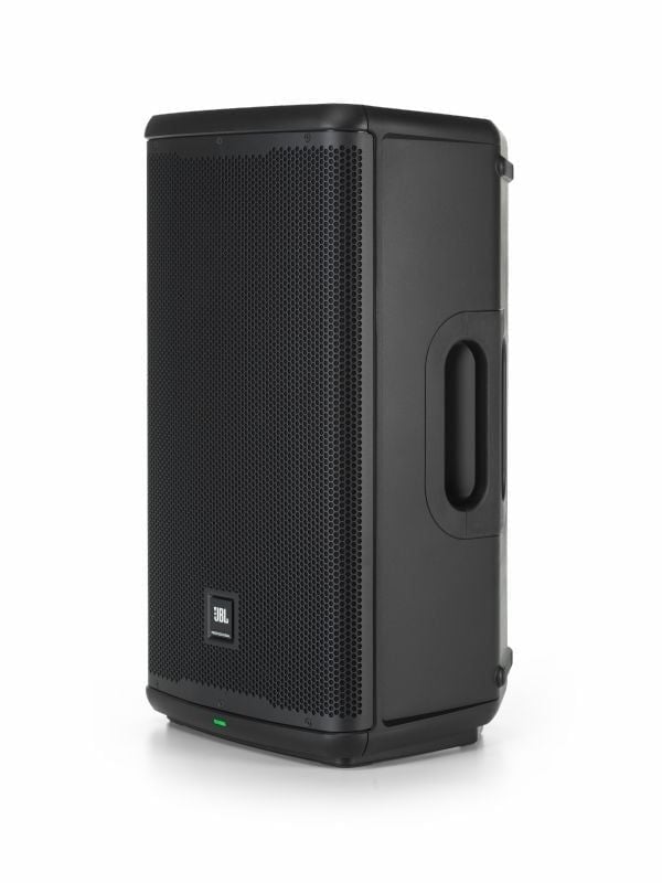 Loa JBL EON 712