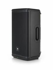 Loa JBL EON 712