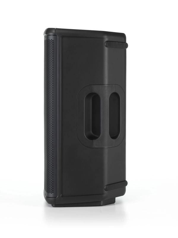 Loa JBL EON 712