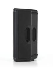 Loa JBL EON 712