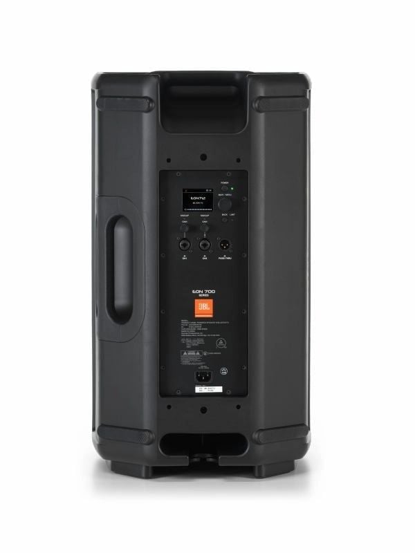 Loa JBL EON 712