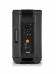 Loa JBL EON 712