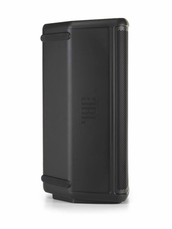 Loa JBL EON 715