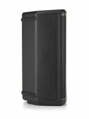 Loa JBL EON 715