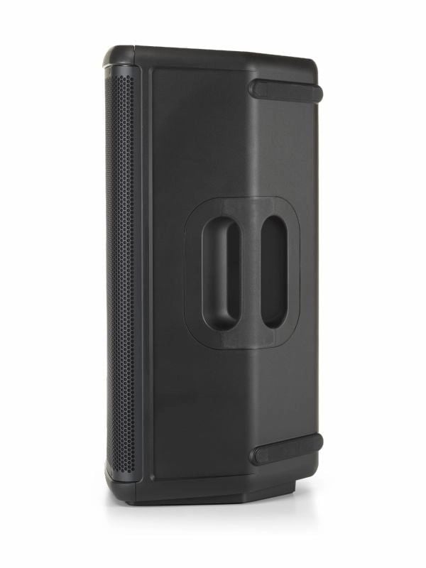 Loa JBL EON 715