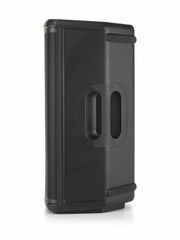 Loa JBL EON 715