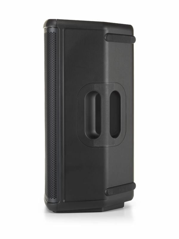 Loa JBL EON 715