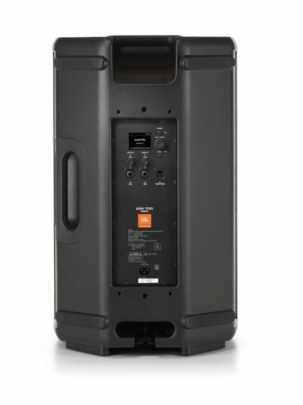Loa JBL EON 715
