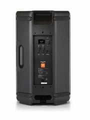 Loa JBL EON 715