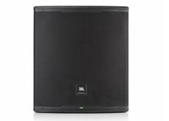 Loa JBL EON 718s