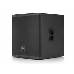 Loa JBL EON 718s