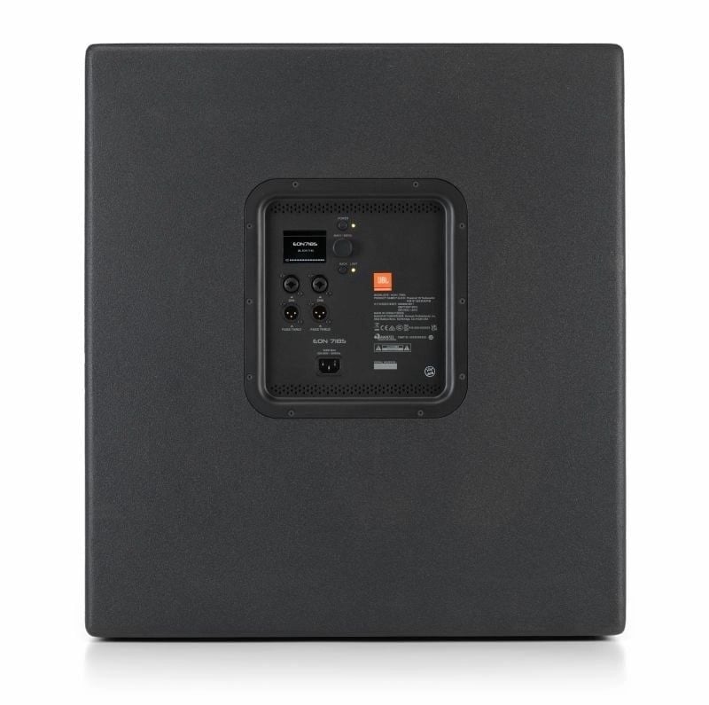 Loa JBL EON 718s