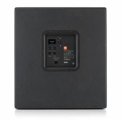 Loa JBL EON 718s