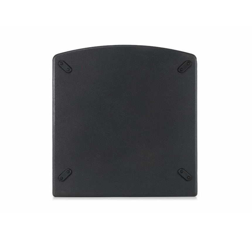 Loa JBL EON 718s