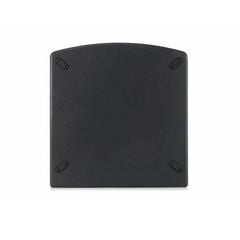 Loa JBL EON 718s