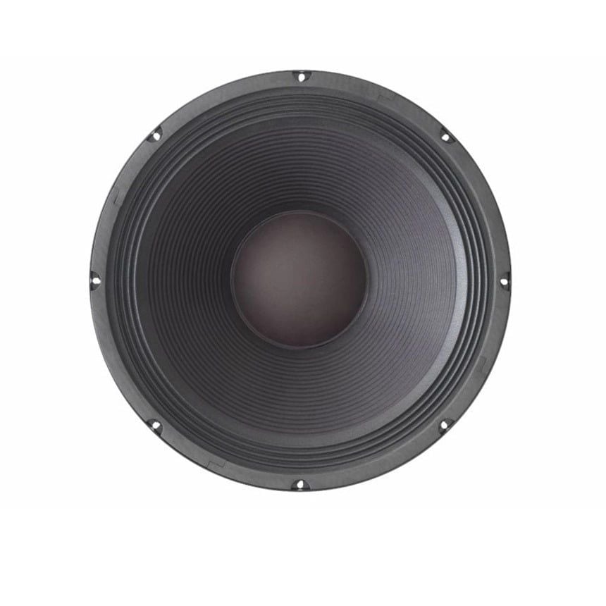 Loa JBL EON 718s
