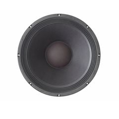 Loa JBL EON 718s