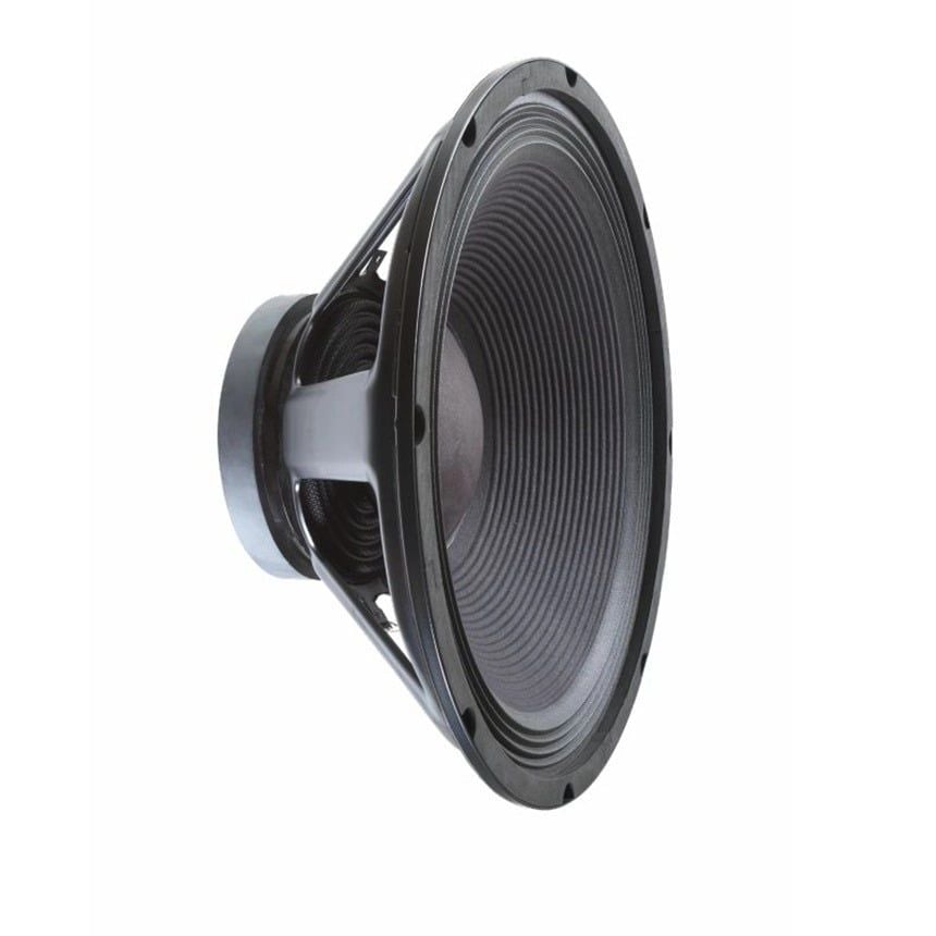 Loa JBL EON 718s