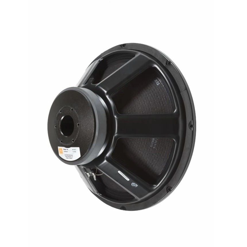Loa JBL EON 718s