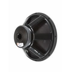 Loa JBL EON 718s