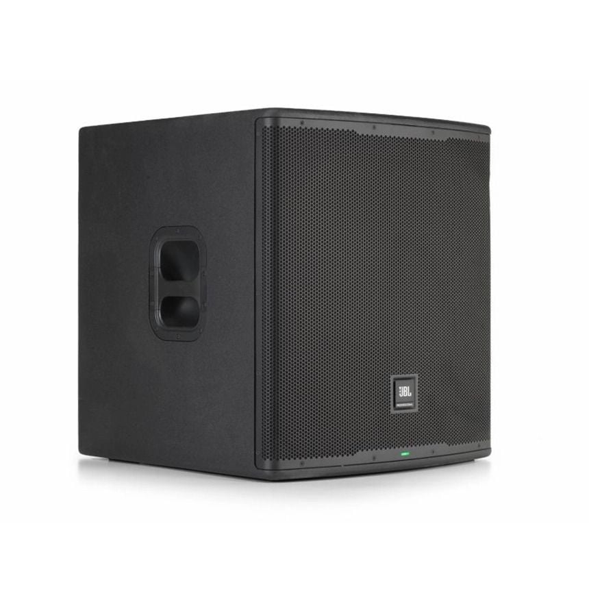 Loa JBL EON 718s