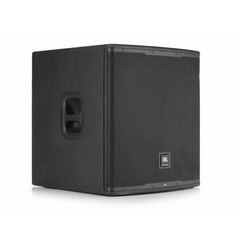 Loa JBL EON 718s