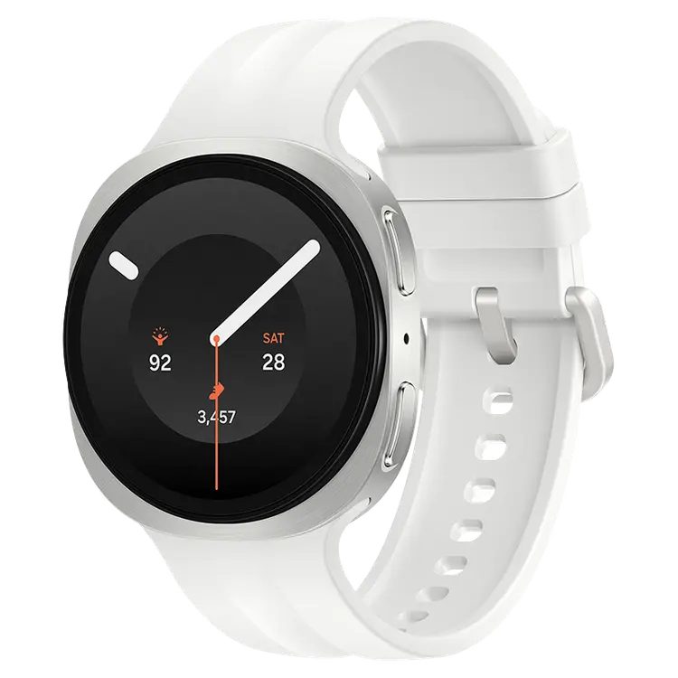 Samsung Galaxy Watch9 BT 40mm