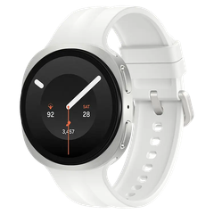 Samsung Galaxy Watch9 BT 40mm