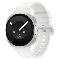 Samsung Galaxy Watch9 LTE 40mm