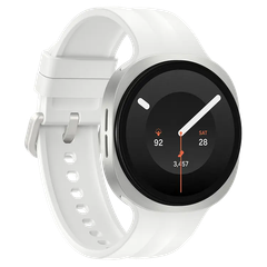 Samsung Galaxy Watch9 BT 40mm