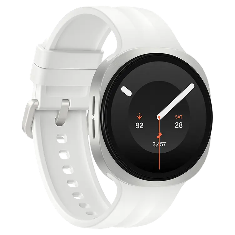Samsung Galaxy Watch9 LTE 40mm