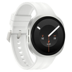 Samsung Galaxy Watch9 LTE 40mm
