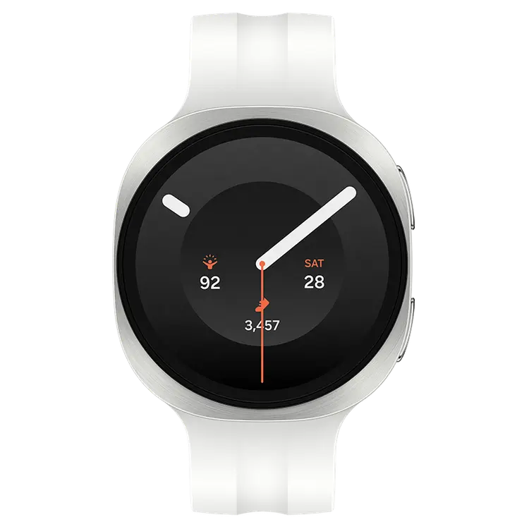 Samsung Galaxy Watch9 LTE 40mm