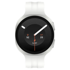 Samsung Galaxy Watch9 LTE 40mm