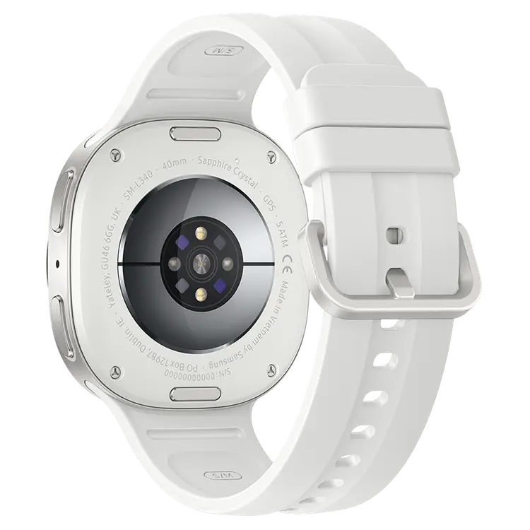 Samsung Galaxy Watch9 BT 40mm