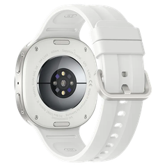 Samsung Galaxy Watch9 BT 40mm
