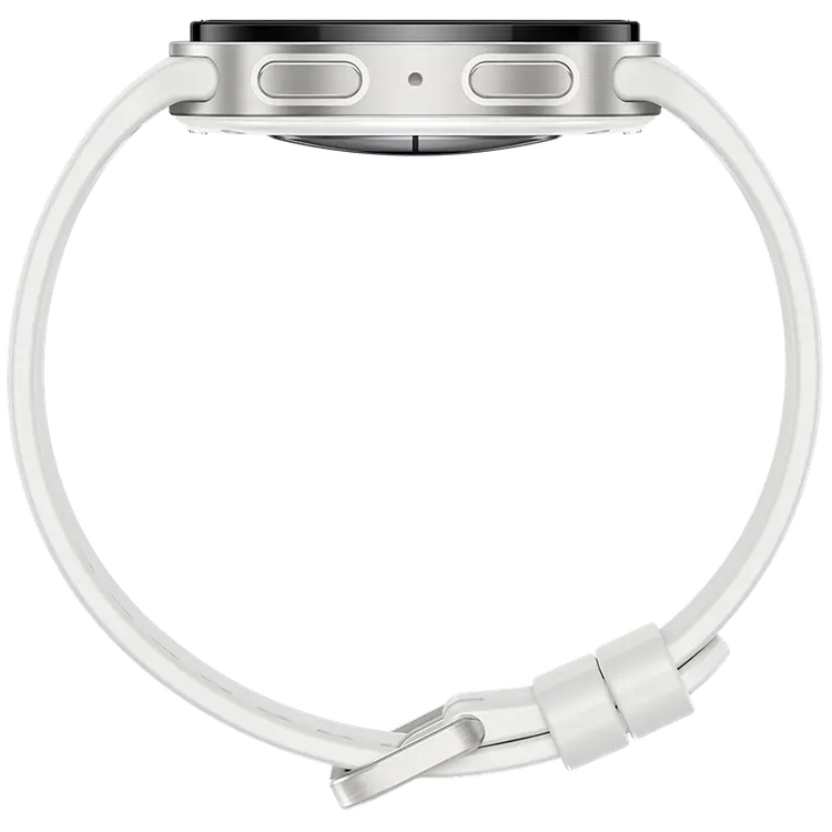 Samsung Galaxy Watch9 BT 40mm