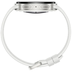 Samsung Galaxy Watch9 BT 40mm