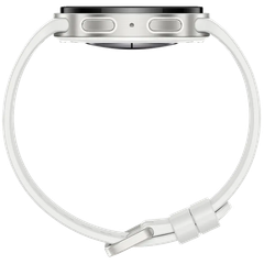 Samsung Galaxy Watch9 LTE 40mm