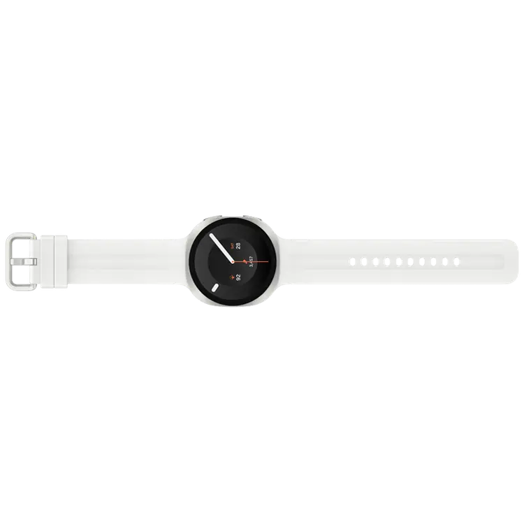 Samsung Galaxy Watch9 LTE 40mm