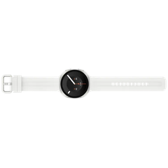 Samsung Galaxy Watch9 LTE 40mm
