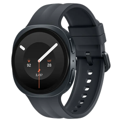 Samsung Galaxy Watch9 BT 40mm
