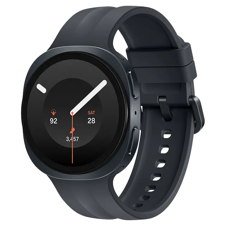 Samsung Galaxy Watch9 LTE 40mm