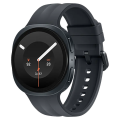 Samsung Galaxy Watch9 LTE 40mm