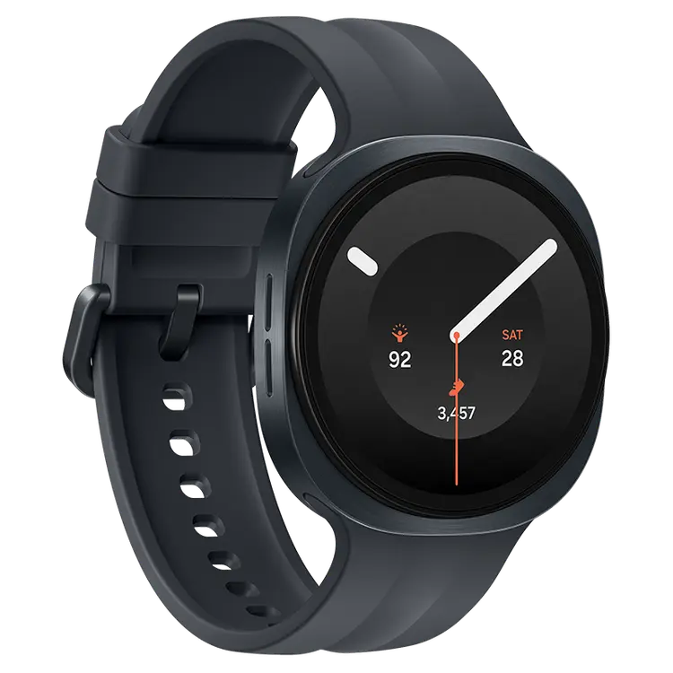 Samsung Galaxy Watch9 LTE 40mm