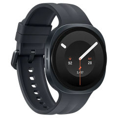 Samsung Galaxy Watch9 LTE 40mm