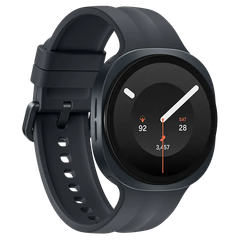 Samsung Galaxy Watch9 BT 40mm